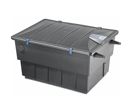 BioTec Screenmatic² 60000 Oase