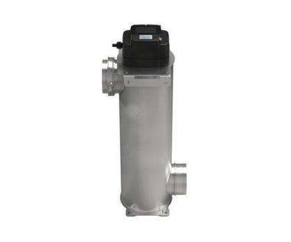 Oase Bitron Premium 120Watt