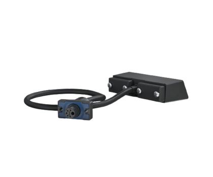 Oase control adapter