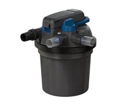 Oase drukfilter FiltoClear 13000