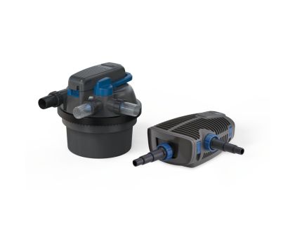Oase drukfilter FiltoClear set 5000