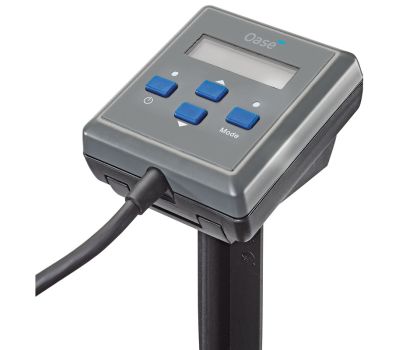 Oase Eco Control