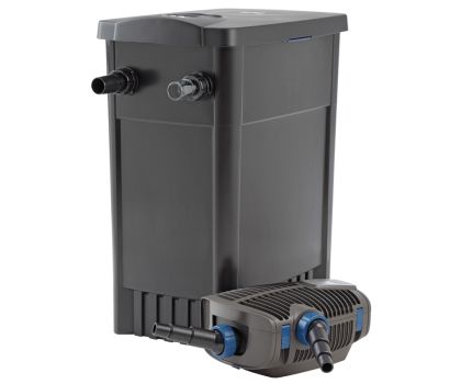 Oase FiltoMatic CWS 25000 set