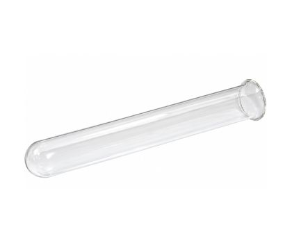 Oase kwartsglas Filtoclear 12000, Filtomatic 12000/15000
