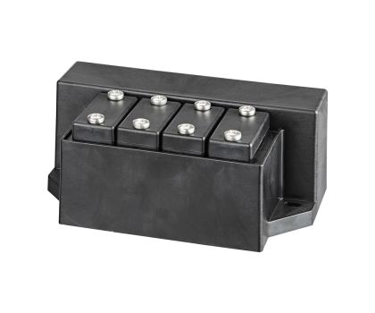 Oase LunAqua Power LED driver 30W