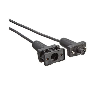 LunAqua Power LED kabel 10 m. Oase