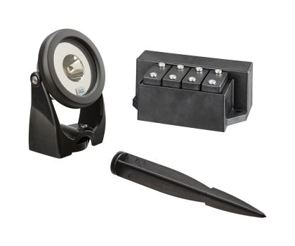 LunAqua Power LED Set 1 Oase
