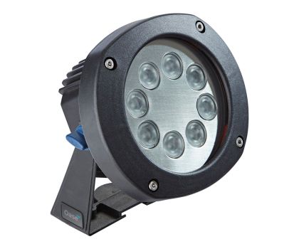 Oase LunAqua Power LED XL 4000 Spot