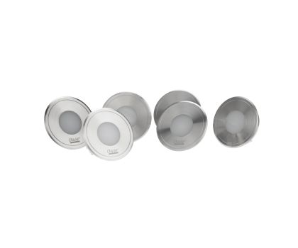 Oase LunAqua Terra LED Set 6
