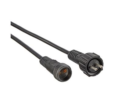 Oase LunAqua Terra LED verlengkabel