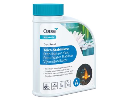 Oase OptiPond 500ml