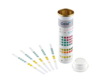 Oase Quicksticks 6-in-1