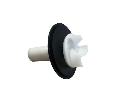 OASE rotor 35787 AQUAMAX ECO 6000/8000-6000 12V