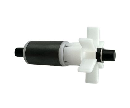 Oase rotor voor PondoMax Eco 2500