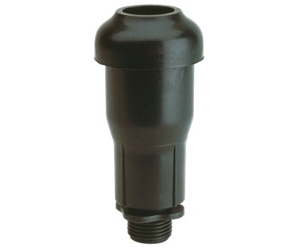 Oase Schuimbron 22 - 5 K 