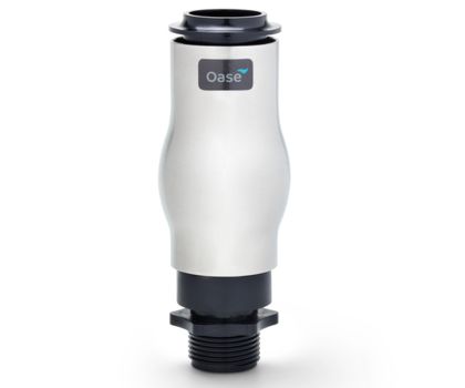 Oase Schuimbron 35 - 10 E