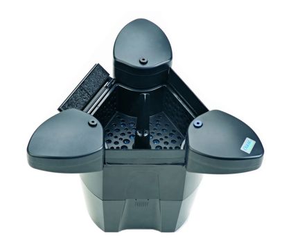 Oase SwimSkim 25