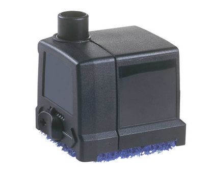 Oase Aquarius Universal Classic 440 fonteinpomp 