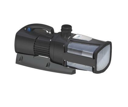 Oase Aquarius Eco Expert 44000 fonteinpomp 
