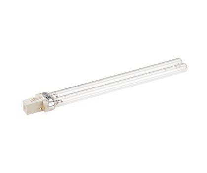 Oase UV-C ECO lamp PL 42 Watt