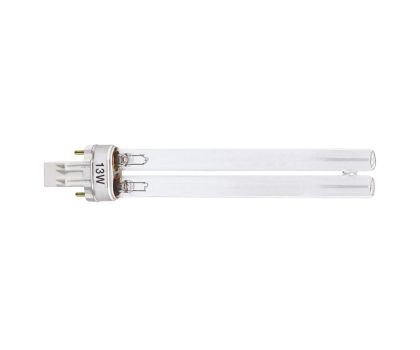 Oase UV-C lamp PL 13 Watt 
