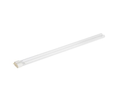 Oase UV-C lamp PL 60 Watt 