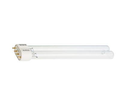 Oase UV-C lamp PL 18 Watt 