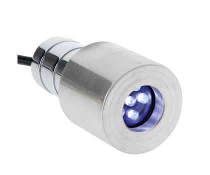 Oase verlichting LunaLed 6s