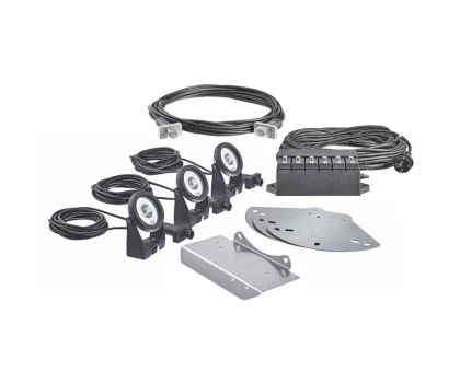 Oase LED verlichting set compleet