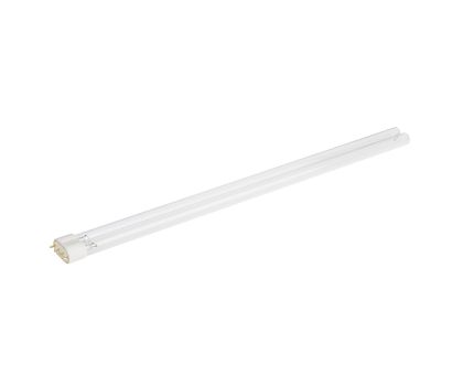Oase UV-C vervangingslamp 55 Watt