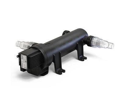 Oase Vitronic 11Watt
