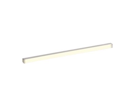 Oase Waterfall Illumination | 30 cm