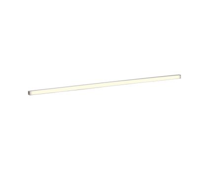 Oase Waterfall Illumination | 60 cm