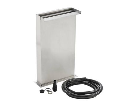 Oase Waterfall Set 30