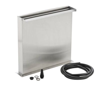 Oase Waterfall Set 60