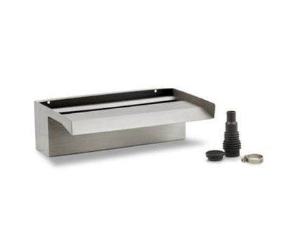Oase Waterfall XL 30