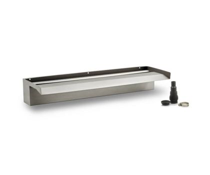 Oase Waterfall XL 60