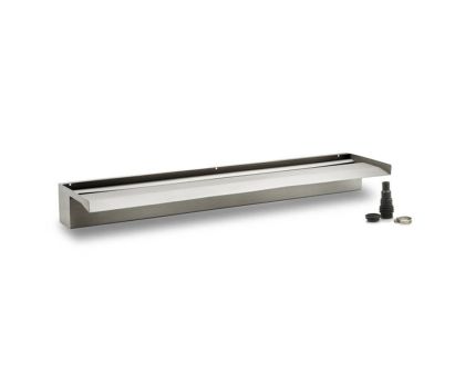 Oase Waterfall XL 90