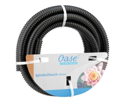 oase spiraalslang 5 meter