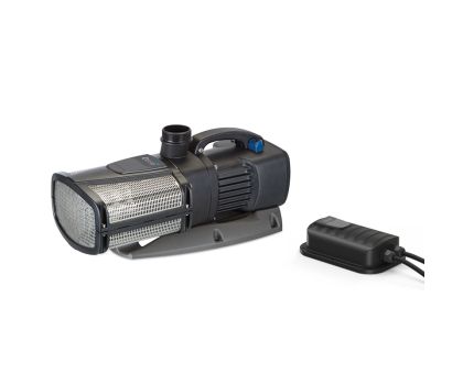 Oase Aquarius Eco Expert 20000 12V