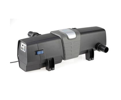 Oase Bitron C 24Watt