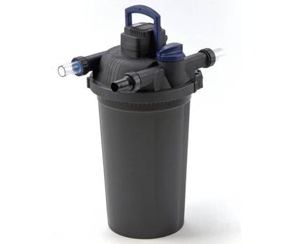 Oase drukfilter FiltoClear 5000