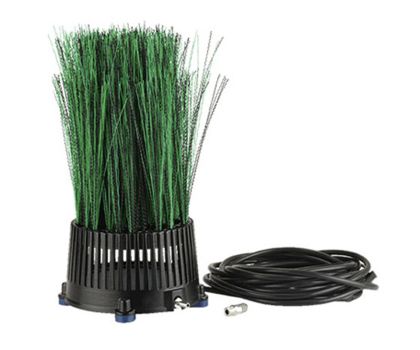 Oase OxyTex 400 