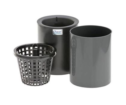 Oase skimmer AquaSkim Gravity