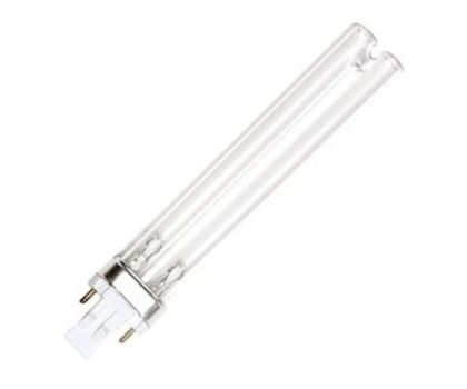 Oase UV-C lamp PL 11 Watt 