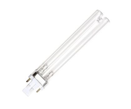 Oase UV-C lamp PL 9 Watt 