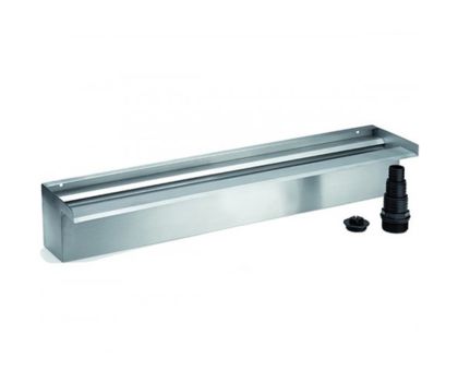 Oase Waterfall 60