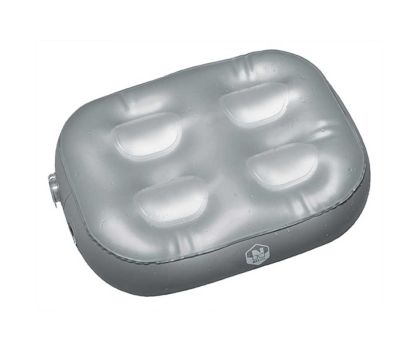 NetSpa opblaasbare kussens  2 stuks