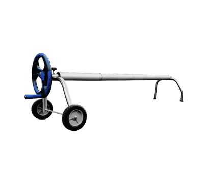 Splash-X oproller Kane 3 tot 4,2 meter