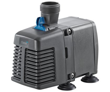 OptiMax 2000 aquariumpomp Oase